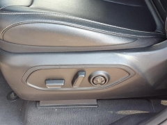 Used 2023  Jeep Grand Cherokee 4xe 4x4 at Maxx Loans near St. Adrian, MI