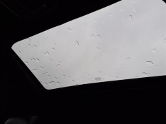 Used 2025  Jeep Grand Cherokee L Altitude X 4x4 at Maxx Loans near St. Adrian, MI