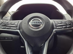 Used 2023  Nissan Sentra SV CVT at Maxx Loans near St&period; Adrian&comma; MI