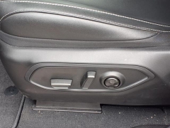 Used 2024 Jeep Grand Cherokee Limited 4x4 at Maxx Loans near St. Adrian, MI
