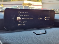 Used 2024  Mazda CX-90 3.3 Turbo Premium AWD at Northland Chrysler Dodge Jeep Ram near Oak Park, MI