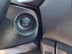 Used 2020 Jeep Renegade Limited 4x4 at Maxx Loans near ,