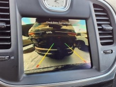 Used 2020  Chrysler 300 Touring L AWD at Maxx Loans near St&period; Adrian&comma; MI