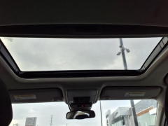 Used 2024  Honda Accord Sedan EX CVT at Maxx Loans near St&period; Adrian&comma; MI