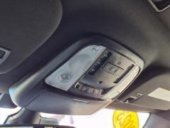 Used 2023 Dodge Durango GT Plus AWD at Northland Chrysler Dodge Jeep Ram near Oak Park, MI