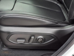 Used 2025  Jeep Grand Cherokee Limited 4x4 at Maxx Loans near St&period; Adrian&comma; MI