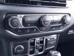 Used 2024 Jeep Wrangler Sport S 4 Door 4x4 at Maxx Loans near ,
