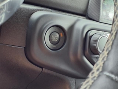 Used 2020 Jeep Gladiator Overland 4x4 at Northland Chrysler Dodge Jeep Ram near Oak Park, MI