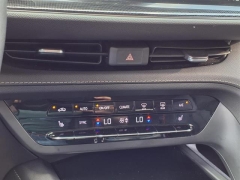 Used 2023 Buick Envision FWD 4dr Essence at Maxx Loans near ,