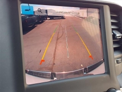 Used 2022 Ram 1500 Big Horn 4x4 Crew Cab 5'7" Box at Northland Chrysler Dodge Jeep Ram near Oak Park, MI
