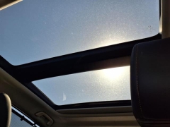 Used 2024  Mazda CX-90 3.3 Turbo Premium AWD at Northland Chrysler Dodge Jeep Ram near Oak Park, MI