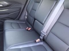 Used 2024 GMC Terrain AWD 4dr SLT at Maxx Loans near ,