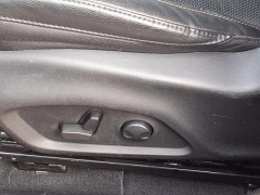 Used 2022  Jeep Compass Limited 4x4 at Maxx Loans near St. Adrian, MI