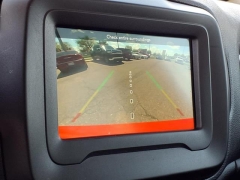 Used 2020 Jeep Renegade Limited 4x4 at Maxx Loans near ,