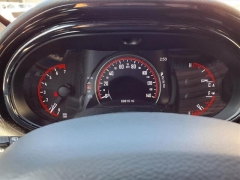 Used 2023 Dodge Durango GT Plus AWD at Northland Chrysler Dodge Jeep Ram near Oak Park, MI