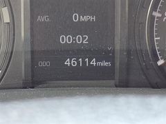 Used 2022 Toyota 4Runner SR5 Premium 4WD at Maxx Loans near ,