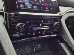 Used 2023 Jeep Grand Cherokee Altitude X 4x4 at Maxx Loans near ,