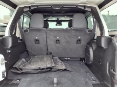 Used 2024  Jeep Wrangler Sport S 4 Door 4x4 at Maxx Loans near St&period; Adrian&comma; MI