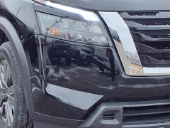 Used 2024  Nissan Pathfinder SV 2WD at Maxx Loans near St&period; Adrian&comma; MI