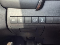 Used 2023 Toyota Camry SE Auto at Maxx Loans near St. Adrian, MI