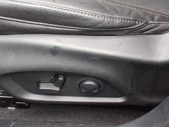 Used 2023  Jeep Compass &lpar;RED&rpar; Edition 4x4 at Maxx Loans near St&period; Adrian&comma; MI