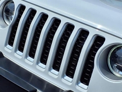 Used 2023 Jeep Wrangler 4xe Sahara 4x4 at Northland Chrysler Dodge Jeep Ram near Oak Park, MI
