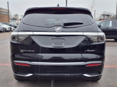 Used 2022  Buick Enclave AWD 4dr Avenir at Maxx Loans near St&period; Adrian&comma; MI
