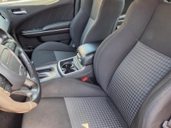 Used 2023 Dodge Charger GT RWD at Maxx Loans near St. Adrian, MI