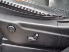 Used 2014  Dodge Durango 4d SUV AWD Limited at Maxx Loans near St&period; Adrian&comma; MI