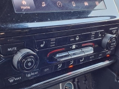 Used 2025  Jeep Grand Cherokee Laredo 4x4 at Maxx Loans near St&period; Adrian&comma; MI