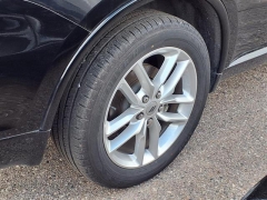 Used 2023  Dodge Durango R/T Premium AWD at Maxx Loans near St. Adrian, MI