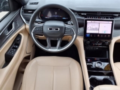 Used 2023 Jeep Grand Cherokee Limited 4x4 at Maxx Loans near ,