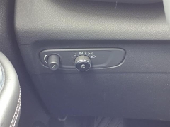 Used 2023 Buick Envision FWD 4dr Essence at Maxx Loans near ,