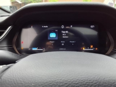 Used 2023 Jeep Grand Cherokee Altitude X 4x4 at Maxx Loans near ,