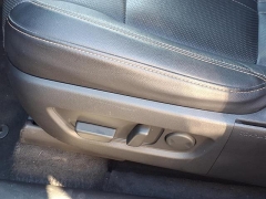 Used 2024  Mazda CX-90 3.3 Turbo Premium AWD at Maxx Loans near St. Adrian, MI