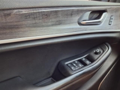 Used 2021 Jeep Grand Cherokee L Limited 4x4 at Maxx Loans near St. Adrian, MI