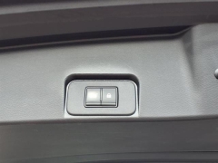 Used 2022 Nissan Rogue AWD SL at Maxx Loans near St. Adrian, MI