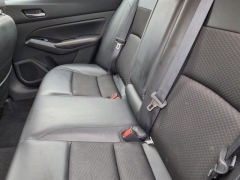 Used 2023 Nissan Altima 2.5 SR Sedan at Maxx Loans near ,