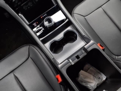 Used 2025  Jeep Grand Cherokee Limited 4x4 at Maxx Loans near St&period; Adrian&comma; MI