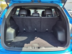 Used 2024 Jeep Compass Latitude 4x4 at Northland Chrysler Dodge Jeep Ram near Oak Park, MI
