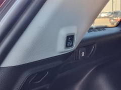 Used 2023  Jeep Grand Cherokee Limited 4x4 at Maxx Loans near St. Adrian, MI