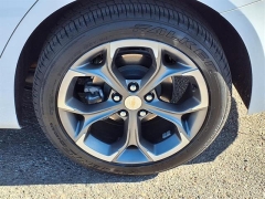 Used 2024  Chevrolet Malibu 4dr Sdn 1LT at Maxx Loans near St&period; Adrian&comma; MI