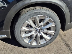 Used 2024  Mazda CX-90 3.3 Turbo Premium AWD at Maxx Loans near St. Adrian, MI