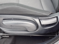 Used 2024  Kia Soul LX IVT at Maxx Loans near St&period; Adrian&comma; MI