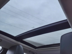 Used 2022 Chrysler 300 Touring L RWD at Maxx Loans near St. Adrian, MI