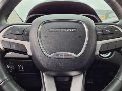 Used 2014  Dodge Durango 4d SUV AWD Limited at Maxx Loans near St&period; Adrian&comma; MI