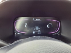 Used 2024  Kia Soul LX IVT at Maxx Loans near St&period; Adrian&comma; MI