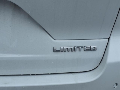 Used 2025  Jeep Grand Cherokee Limited 4x4 at Maxx Loans near St&period; Adrian&comma; MI