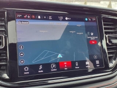 Used 2024  Dodge Durango GT Plus AWD at Maxx Loans near St&period; Adrian&comma; MI