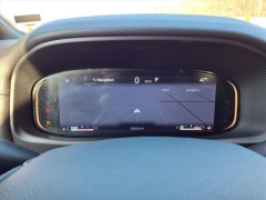 Used 2024  Jeep Wagoneer L Series III 4x4 at Maxx Loans near St&period; Adrian&comma; MI